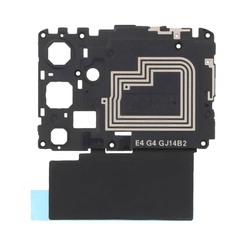 Connecteur Samsung Galaxy A – PhoneFrance