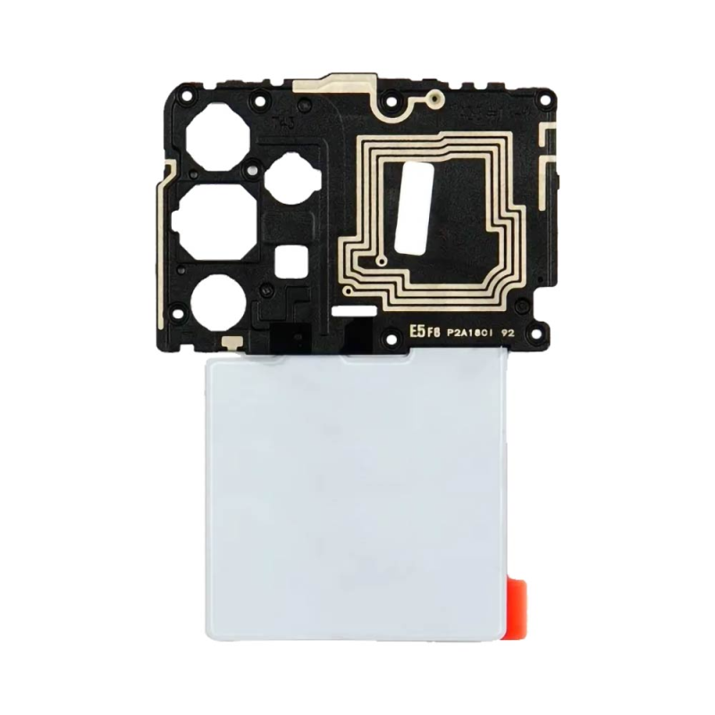 Connecteur Samsung Galaxy A – PhoneFrance