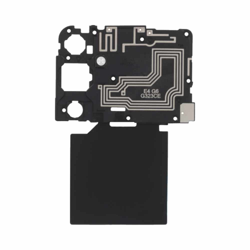 Connecteur Samsung Galaxy A – PhoneFrance