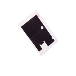 Connecteur Samsung Galaxy A – PhoneFrance