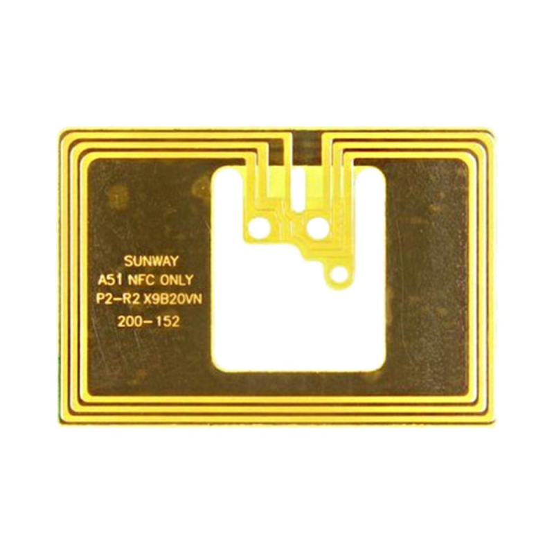 Connecteur Samsung Galaxy A – PhoneFrance