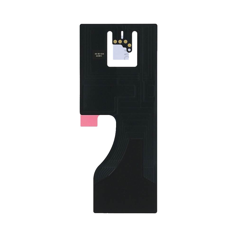 Connecteur Samsung Galaxy A – PhoneFrance