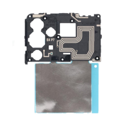 Connecteur Samsung Galaxy A – PhoneFrance