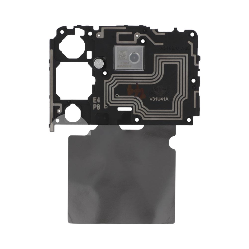 Connecteur Samsung Galaxy A – PhoneFrance