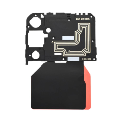 Connecteur Samsung Galaxy A – PhoneFrance