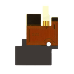 Connecteur Samsung Galaxy A – PhoneFrance