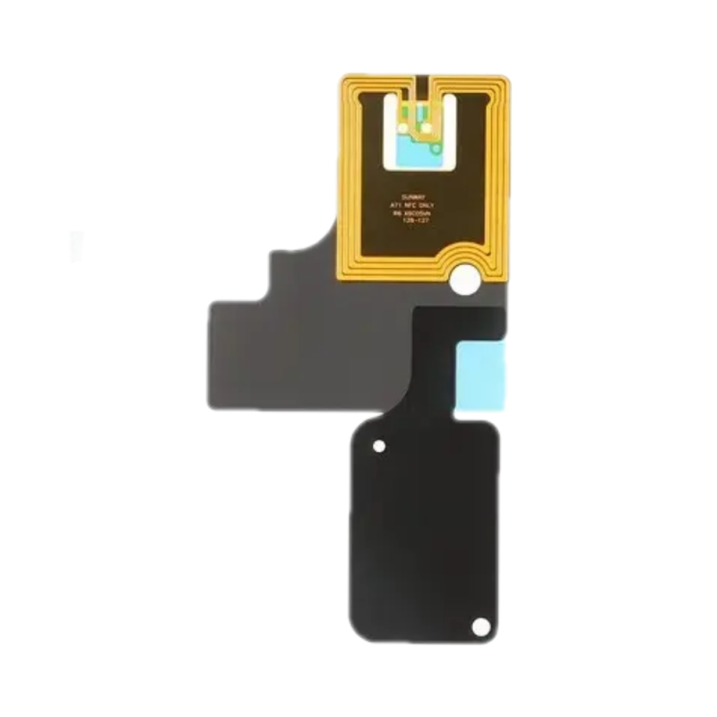 Connecteur Samsung Galaxy A – PhoneFrance