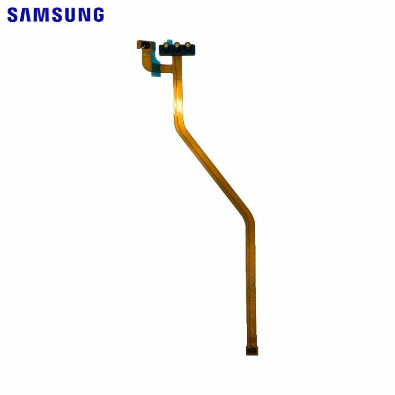 Connecteur Samsung Galaxy Tab – PhoneFrance