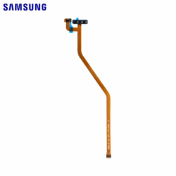 Connecteur Samsung Galaxy Tab – PhoneFrance