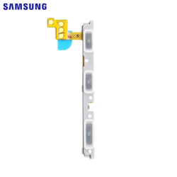 Connecteur Samsung Galaxy A – PhoneFrance