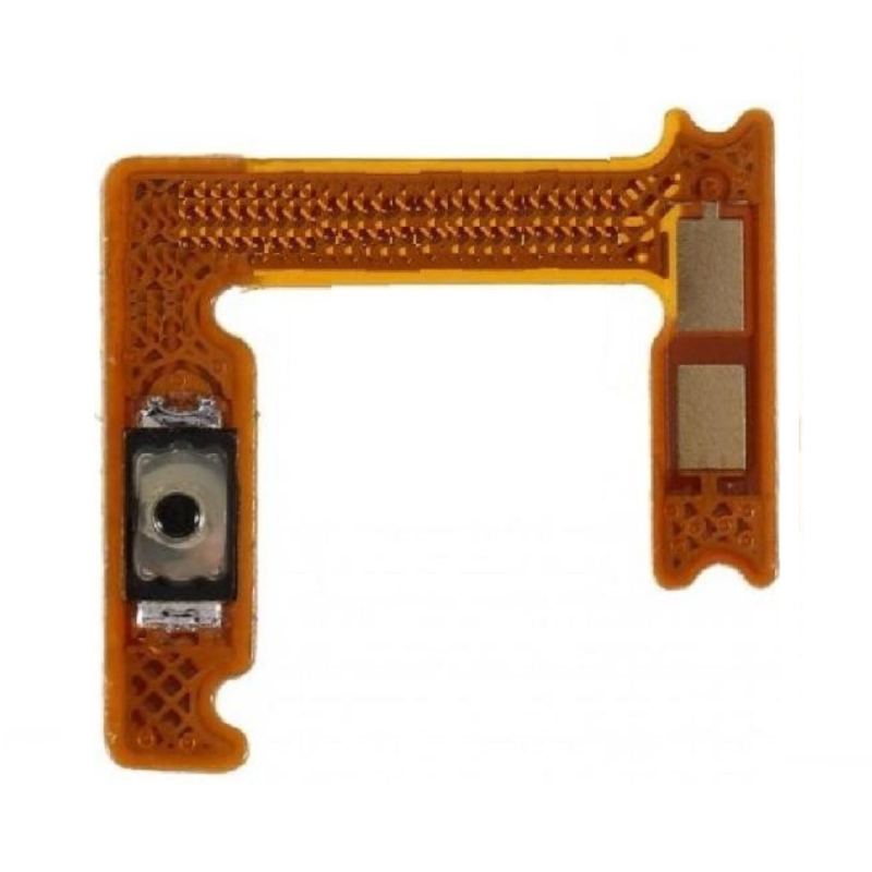 Connecteur Samsung Galaxy A – PhoneFrance