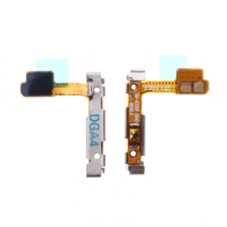 Connecteur Samsung Galaxy A – PhoneFrance