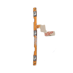 Connecteur Samsung Galaxy A – PhoneFrance