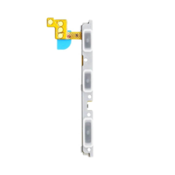 Connecteur Samsung Galaxy A – PhoneFrance