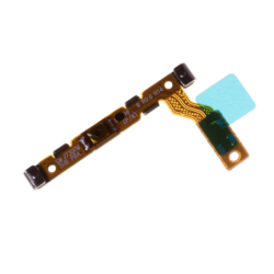 Connecteur Samsung Galaxy A – PhoneFrance