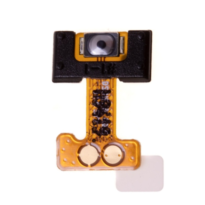 Connecteur Samsung Galaxy A – PhoneFrance