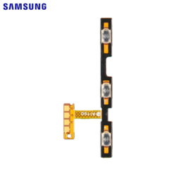 Connecteur Samsung Galaxy A – PhoneFrance