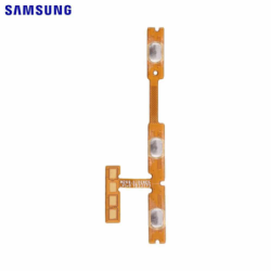 Connecteur Samsung Galaxy A – PhoneFrance