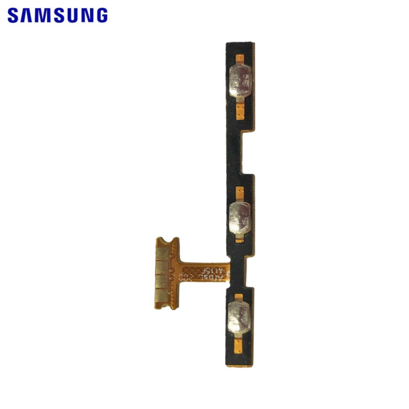 Connecteur Samsung Galaxy A – PhoneFrance