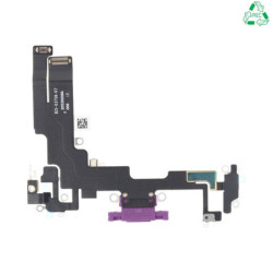 Connecteur Apple iPhone 14 – PhoneFrance