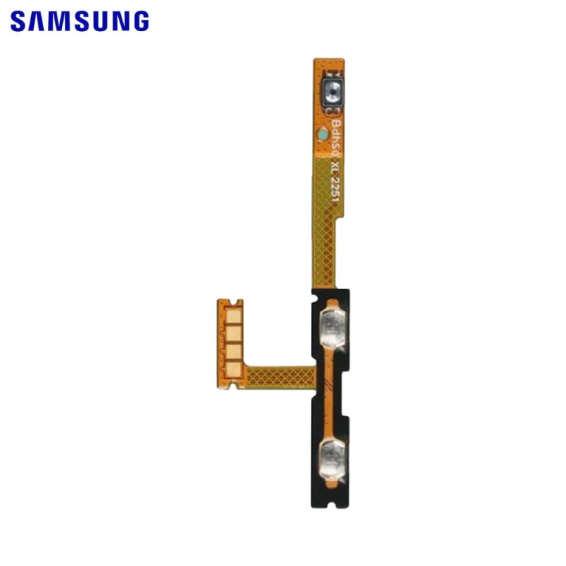 Connecteur Samsung Galaxy A – PhoneFrance