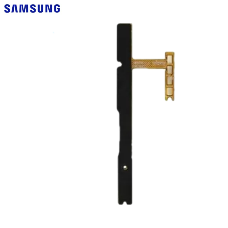 Connecteur Samsung Galaxy A – PhoneFrance