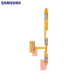 Connecteur Samsung Galaxy A – PhoneFrance