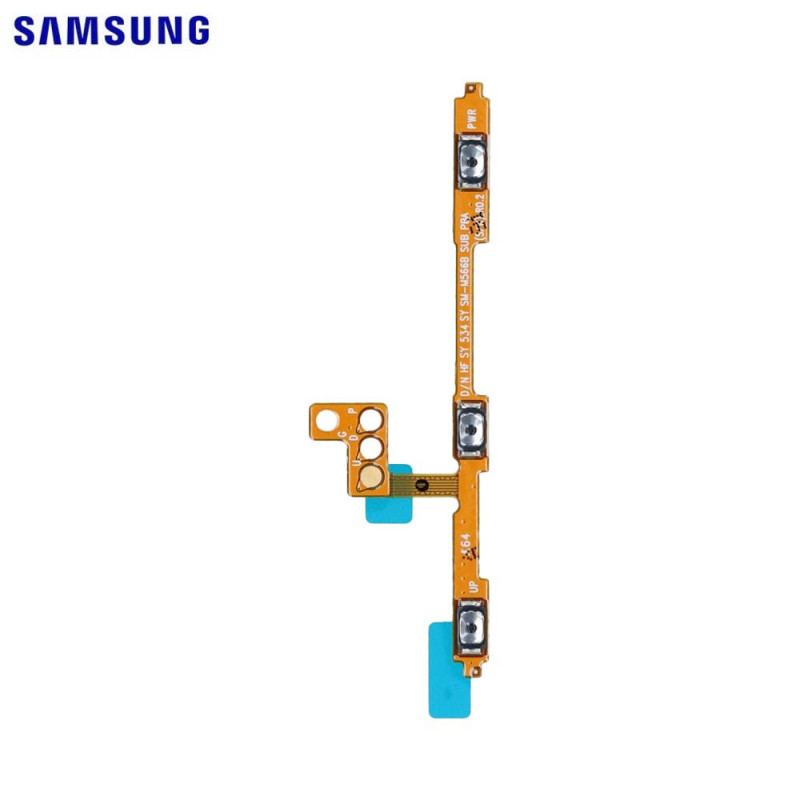Connecteur Samsung Galaxy A – PhoneFrance