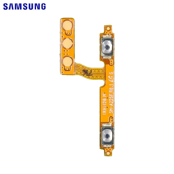 Connecteur Samsung Galaxy A – PhoneFrance