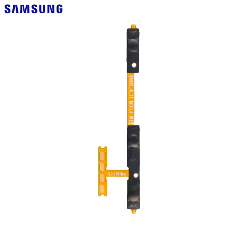 Connecteur Samsung Galaxy A – PhoneFrance