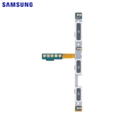 Connecteur Samsung Galaxy A – PhoneFrance