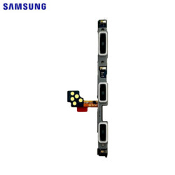 Connecteur Samsung Galaxy A – PhoneFrance