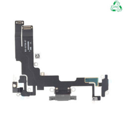 Connecteur Apple iPhone 14 – PhoneFrance