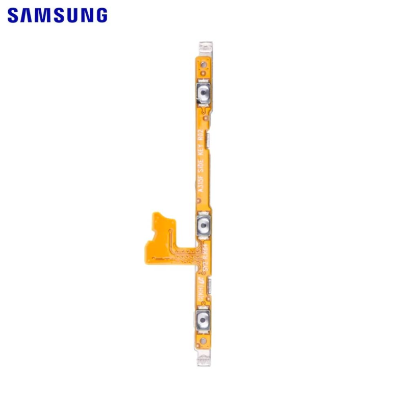 Connecteur Samsung Galaxy A – PhoneFrance