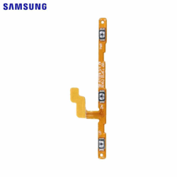 Connecteur Samsung Galaxy A – PhoneFrance