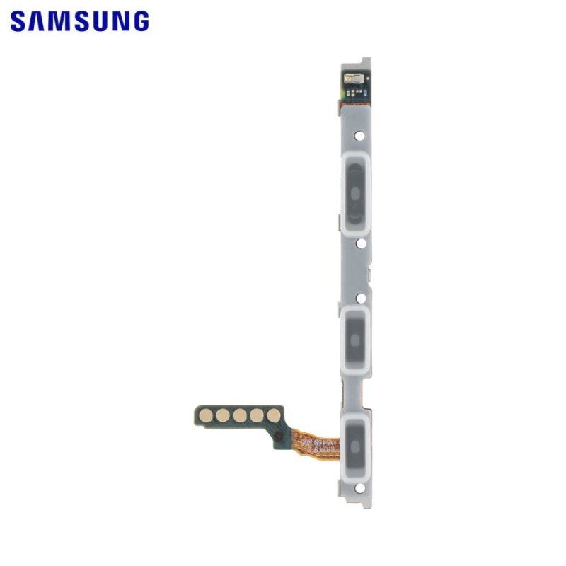 Connecteur Samsung Galaxy A – PhoneFrance