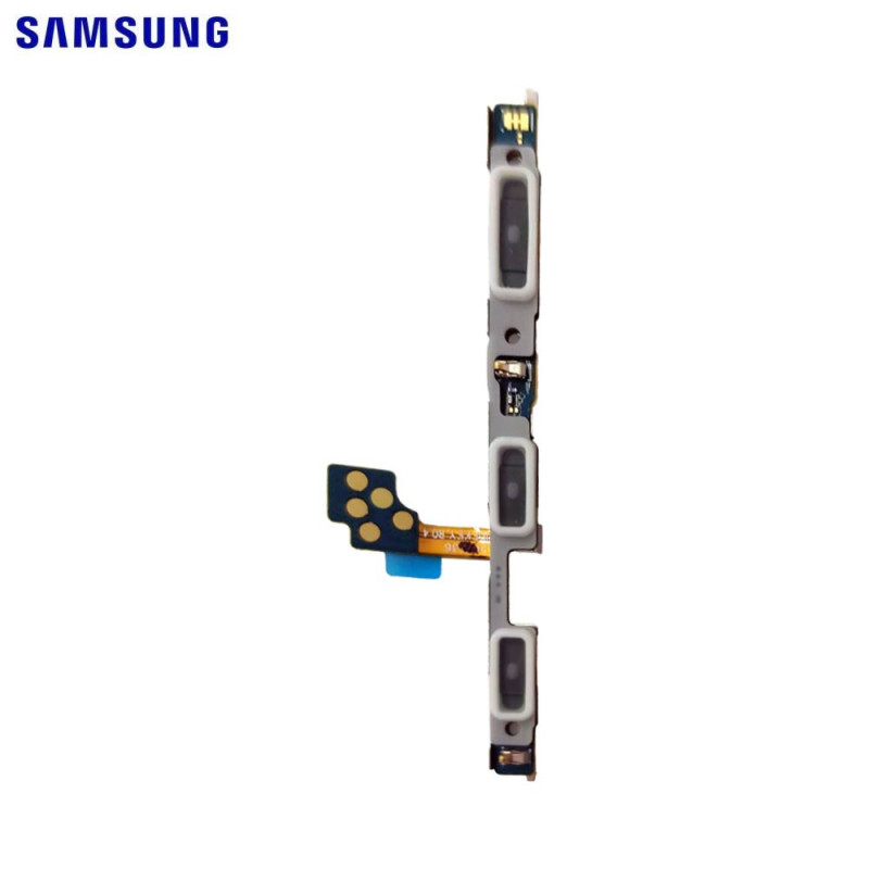 Connecteur Samsung Galaxy A – PhoneFrance