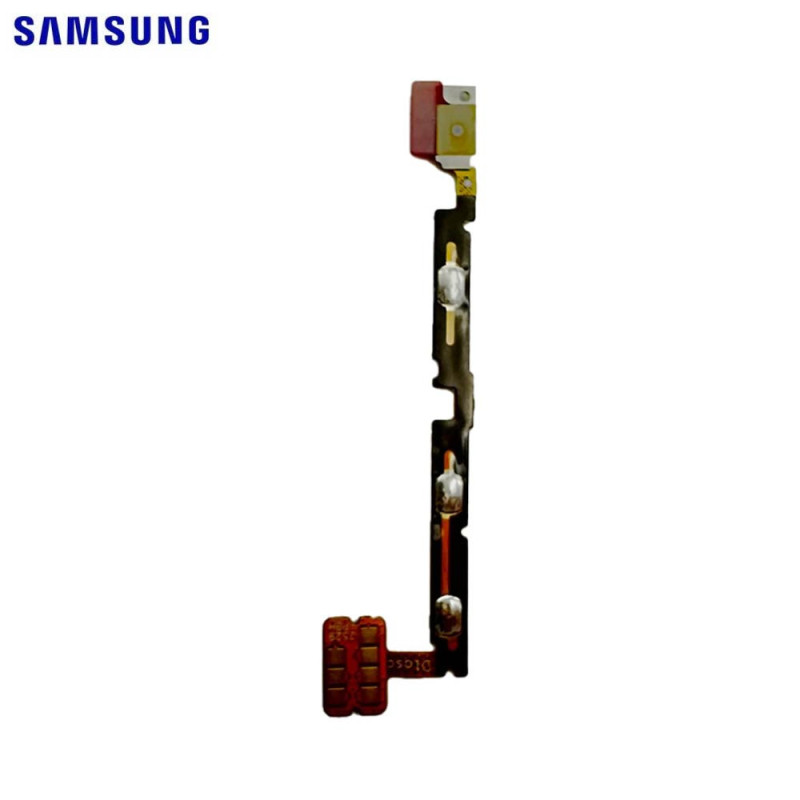 Connecteur Samsung Galaxy Tab – PhoneFrance