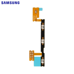 Connecteur Samsung Galaxy Tab – PhoneFrance