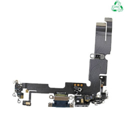 Connecteur Apple iPhone 14 – PhoneFrance