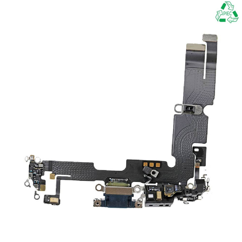 Connecteur Apple iPhone 14 – PhoneFrance