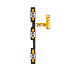 Connecteur Samsung Galaxy A – PhoneFrance