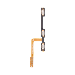 Connecteur Samsung Galaxy A – PhoneFrance