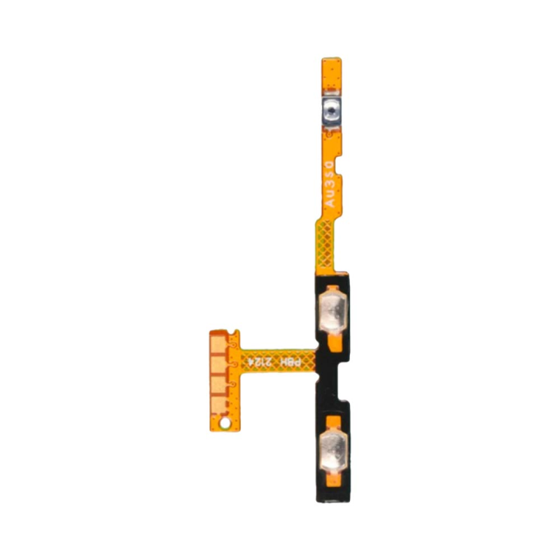 Connecteur Samsung Galaxy A – PhoneFrance