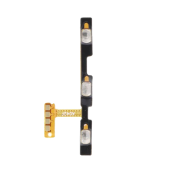 Connecteur Samsung Galaxy A – PhoneFrance