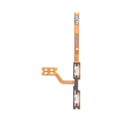 Connecteur Samsung Galaxy A – PhoneFrance