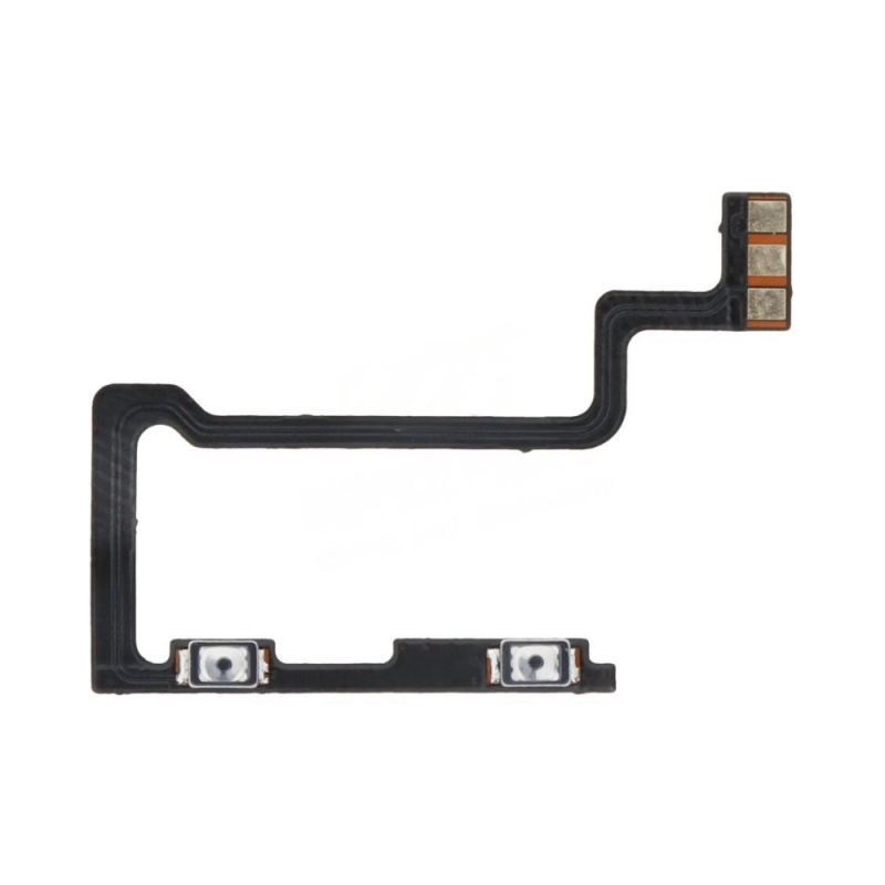 Nappe Volume Premium OPPO Reno7 4G