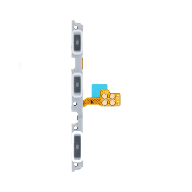 Connecteur Samsung Galaxy A – PhoneFrance