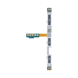 Connecteur Samsung Galaxy A – PhoneFrance