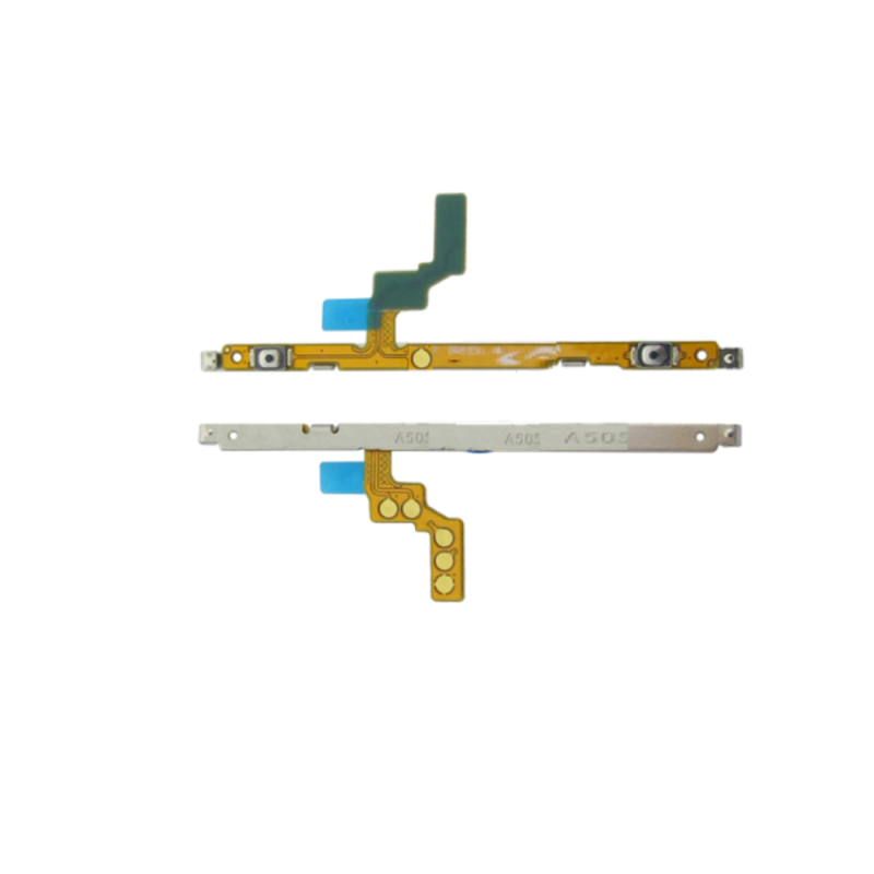 Connecteur Samsung Galaxy A – PhoneFrance